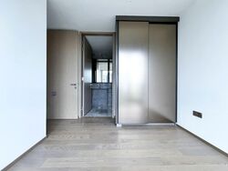 Leedon Green (D10), Condominium #560543001